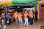 Thumbs/tn_Blaaskapellenfestival Odijk 004.jpg